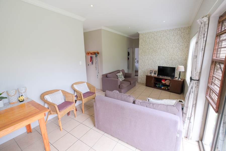 3 Bedroom Property for Sale in Selborne Eastern Cape